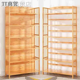 Bookshelf shelves cabinets top shelf childrens book
