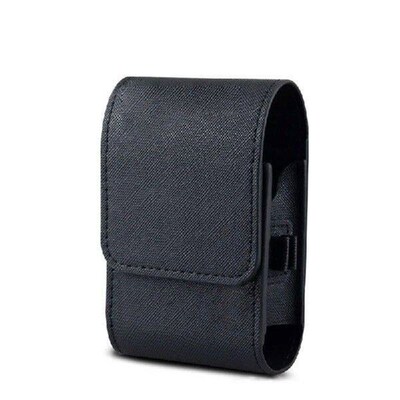 Golf Rangefinder Case Universal Finder Carry Bag for Most