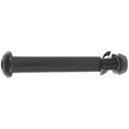 Elliptical Turning Fasteners Machine Bolts Trainer Leg