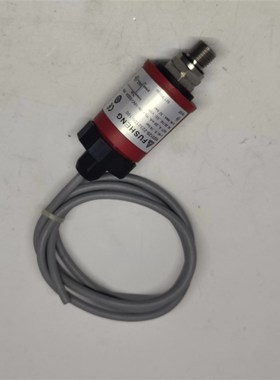 复盛压力变送器9323S-223215-100 螺杆机压力传感器210032