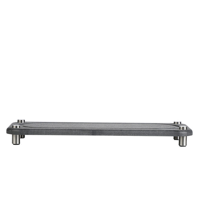 卫生间洗手盆硅藻泥杯垫防滑吸水速干硅藻土杯架酒店宾馆浴室台面,家庭/个人清洁工具,杯架,淘宝优惠券,粉丝福利购,淘宝优惠卷