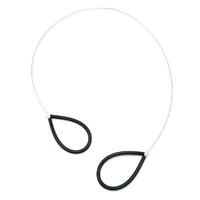 Wire Clay Cutter Ceramic Tool Clay Cutters Wire with Double
