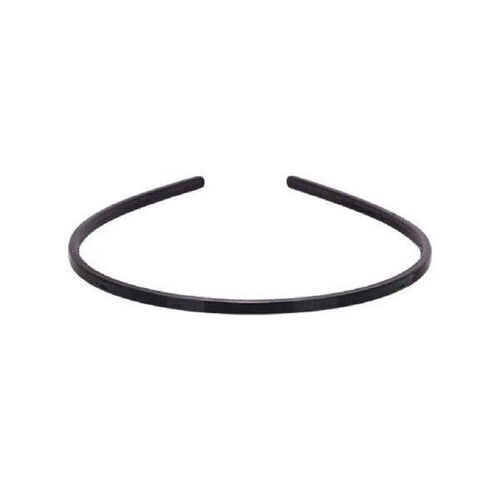 10 Pieces Girl Hairband Headband Hair-styling Hair Band