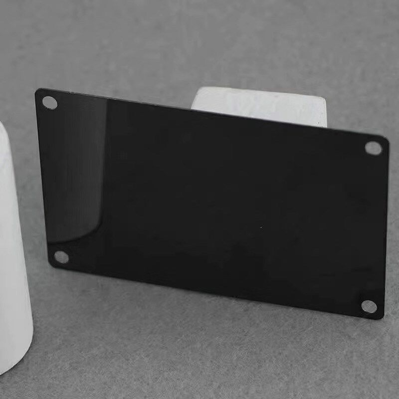 空白黑钛不锈钢各类金属定制腐蚀代激光丝印标牌铭牌铝牌反光膜,办公设备/耗材/相关服务,铭牌,淘宝优惠券,粉丝福利购,淘宝优惠卷