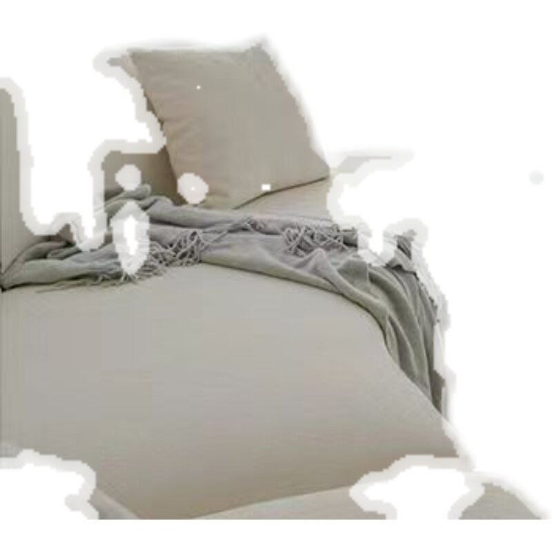 梦幻帘垂直帘竖百叶窗帘房间阳台客厅隔断帘电动遮阳帘隔热幻影帘,居家布艺,垂直帘/梦幻帘,淘宝优惠券,粉丝福利购,淘宝优惠卷