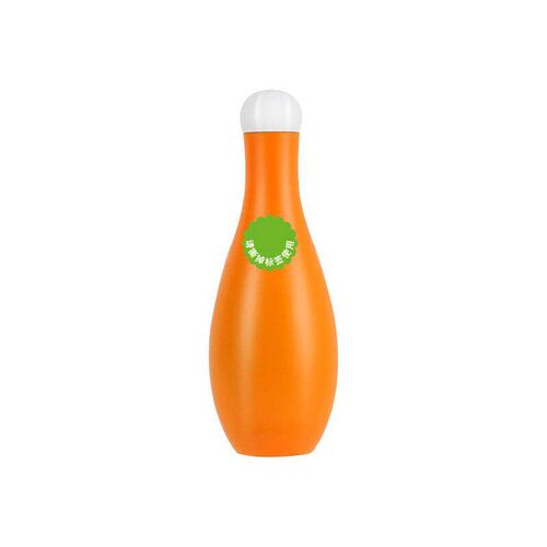 Bowling Blue Bubble Household Toilet Cleaner - Fresh Scent D