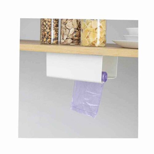 wall napkin holder sanitary paper storage tissue box