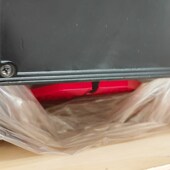 B200 B103 B10 B100 发那科主轴电机