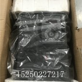 海利普变频器HLP 1000D03P20XBX1CX0BXXV8 功能包好