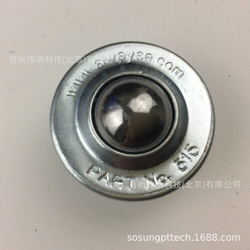 1030-131030-141030-151030-16英国ALWAYSE阿尔维斯万向球