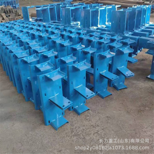 济宁长力DGY-100单轨吊轨道配件 液压自动悬挂单轨吊型号全
