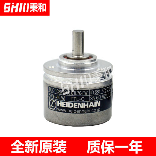 海德汉ID:681775-01 ROD 1020 1000