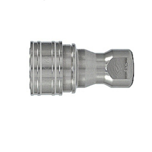 日东NITTO快速接头1P-A  2P-A   2S-A SUS EPT   2S-304-PT  EPT