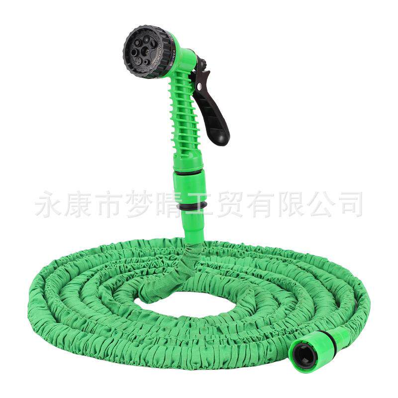 户外电式泵21v便充携小型SVG水浇菜浇水神器自吸泵锂电池抽水式泵