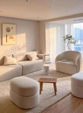 Ψ头鞋换轻凳家用源门口入户穿鞋凳奢感客厅36839沙发坐凳试衣间