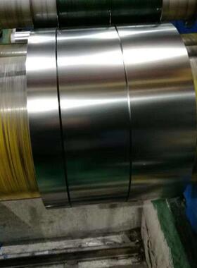 自产：c2高6EYS哈氏合金带-NS334耐蚀温钢带0.7013.0mm