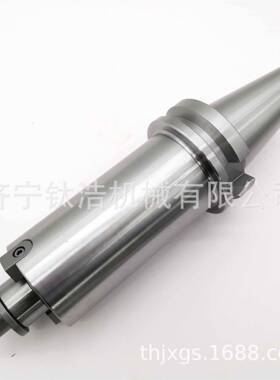 厂家直销BT50-F359铣MB40-300L平面刀刀柄格T50FMB40面铣B柄