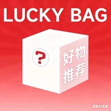 【高货】吹风机家用负离子护发静音大风力速干不伤发DY2175,服饰配件/皮带/帽子/围巾,DIY编织材料包,淘宝优惠券,粉丝福利购,淘宝优惠卷