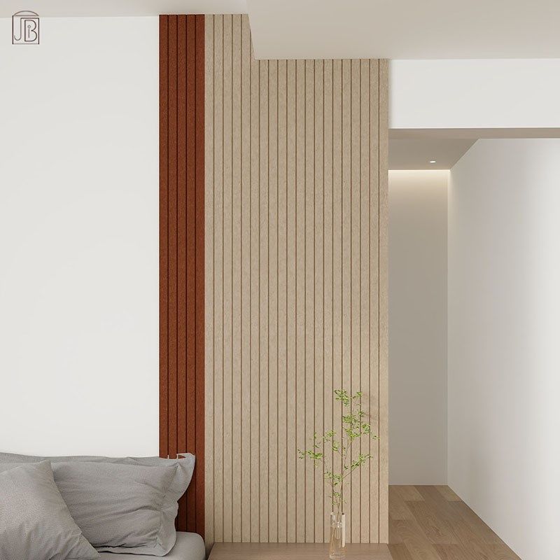 客厅墙壁电视背景墙软包改造装饰墙贴3d立体免钉不伤墙遮丑护墙板,家居饰品,软装墙贴,淘宝优惠券,粉丝福利购,淘宝优惠卷