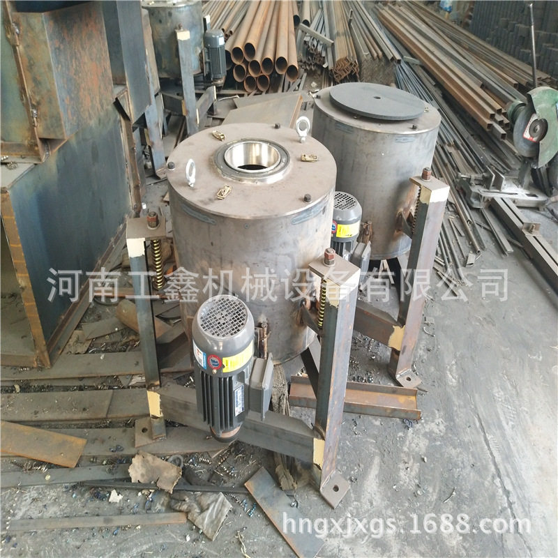 油渣分离机 滤油机 榨油设备配食用油过滤机,农机/农具/农膜,农产品加工设备,淘宝优惠券,粉丝福利购,淘宝优惠卷