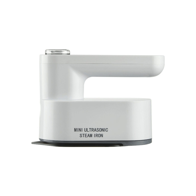 迷你无线充电熨斗可携式家用小型宿舍旅行熨斗干湿手持挂烫机出差