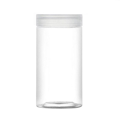 Refrigerator Storage Cabinet Drawer Soda Can Dispenser