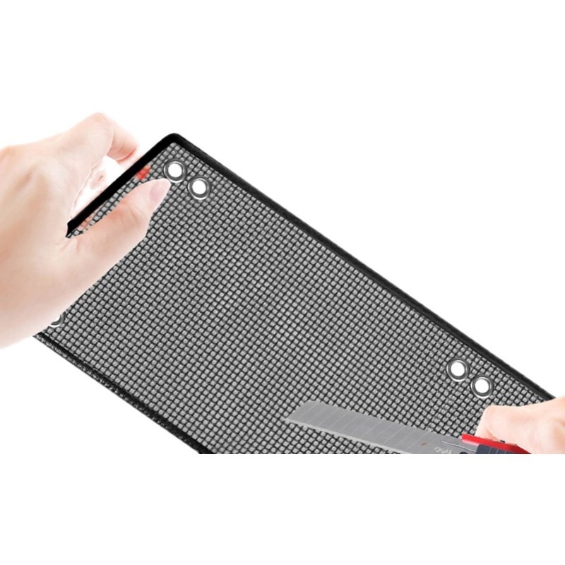 22-23款北汽制造王牌M7汽车防虫网水箱防护网改装中网防杨柳配件,汽车用品/电子/清洗/改装,汽车防虫网,淘宝优惠券,粉丝福利购,淘宝优惠卷