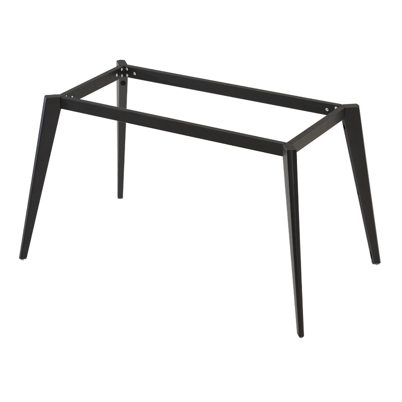 办公桌腿 书桌脚 会议桌架 餐桌架 餐台脚 玻璃桌腿 工作台支架,商业/办公家具,会议桌,淘宝优惠券,粉丝福利购,淘宝优惠卷