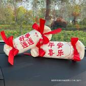 汽车竹炭车汽用车500内除包甲醛车活性炭新包车载碳包除异味用品