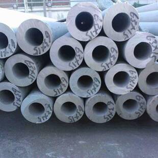 可防定制螺旋钢管防三油51082两布腐螺旋钢喷管涂腐螺旋钢管