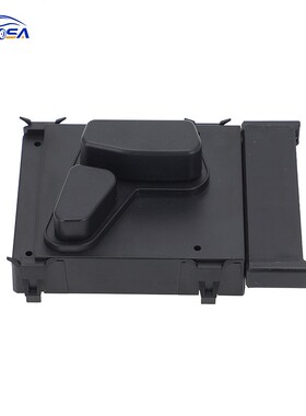 5604949AB适用于道奇A前左2电源椅开56049429关56049433AD560座49