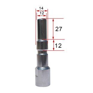 枪家直供高压水870K枪家用型喷砂杆洗厂车器喷砂管陶瓷喷头用于EW