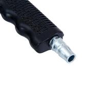 铭朔气动黄黄油枪高车用注油全自动小型器黄油压236机润滑油枪