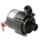 快速电泵热水器无增压泵M厂家刷直流水扬程11微型水泵1无品牌