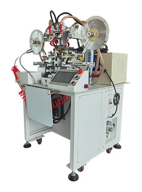 米亚基电池保护板能多功点焊焊机MYG-D15定一字点板机点机制