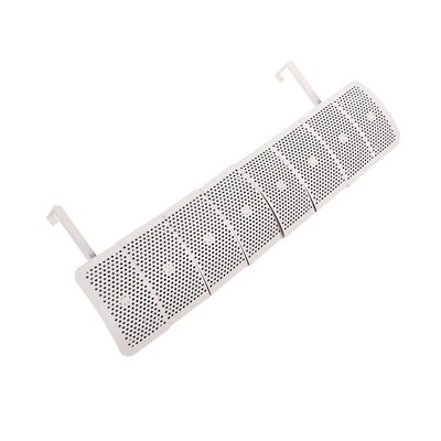 M14KAir Conditioning Windshield Anti-Direct Blowing Air-Cond