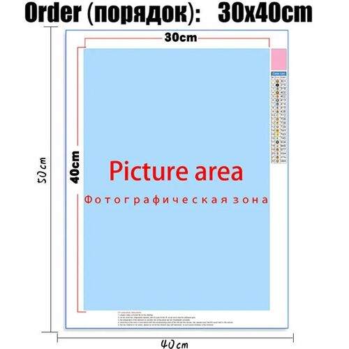 Wolf Animal DIY 3D Full Diamond Embroidery Diamond Painting