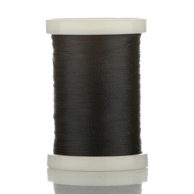 150M Fishing Rod Guide Winding Thread 150D Braided Wire Poly