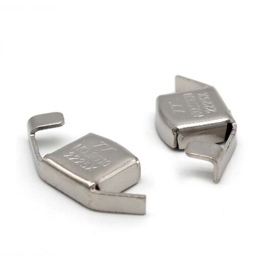 Sewing machine flat magnet gauge diy sewing machine foot pre