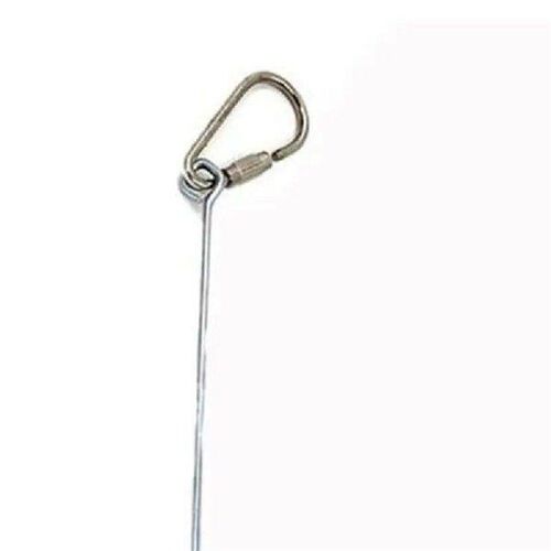Birds Food Holder Bird Feeders Foraging Toys Stainless