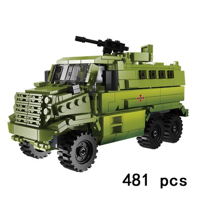 Army cannon military vehicle tank truck armored car equipmen