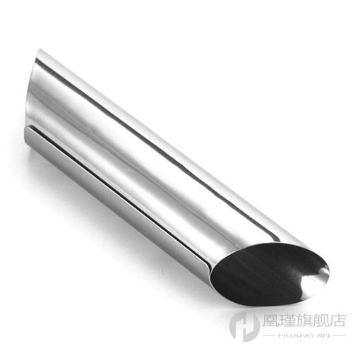 20Pcs Cream Horn Molds Stainless Steel Cannoli Tubes Pastry