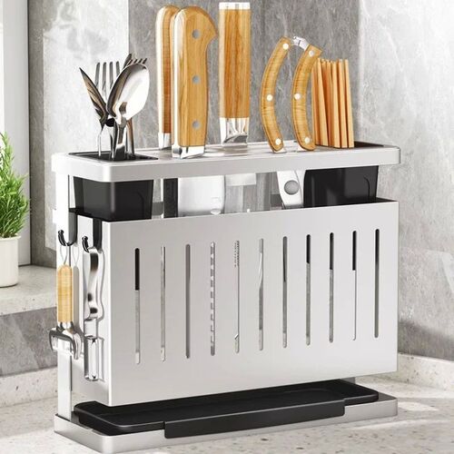 Kitchen Utensils Useful Things Knife Holder Kitchen Knives S