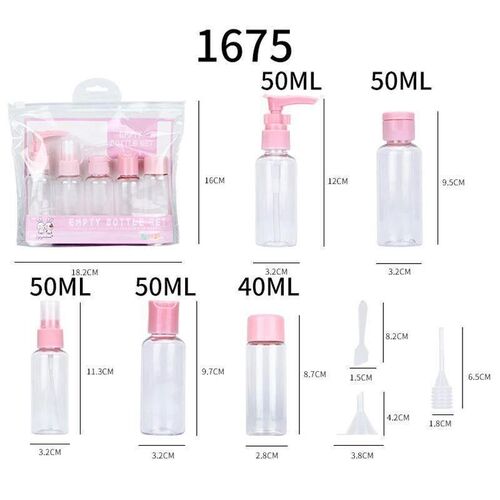 Silicone Baby Teether Molars Food Grade Finger Sets Breathab