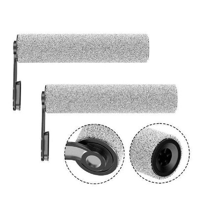 Replacement Brush Roller Brush Vacuum Maintenance