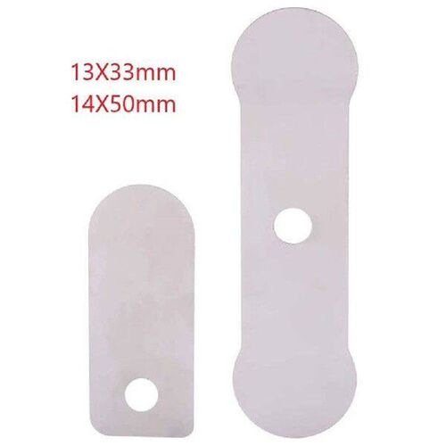 Sheet Valve Plates Accessories Air Compressor Air Tools