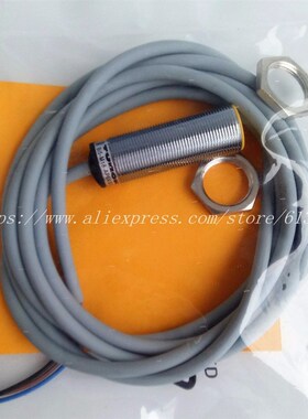 BI5-M18-AP6X/S120   BI5-M18-AN6X/S120  Turck  New High-Q