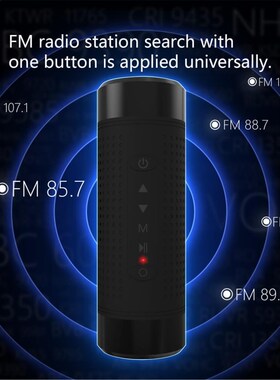 JAKCOM OS2 Outdoor Wireless Speaker For men women  amplific