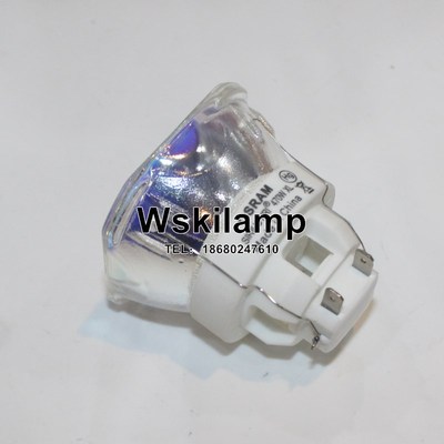 适用OSRM欧司朗SIRIUS HRI 70W XL/20R 光束摇头灯灯泡