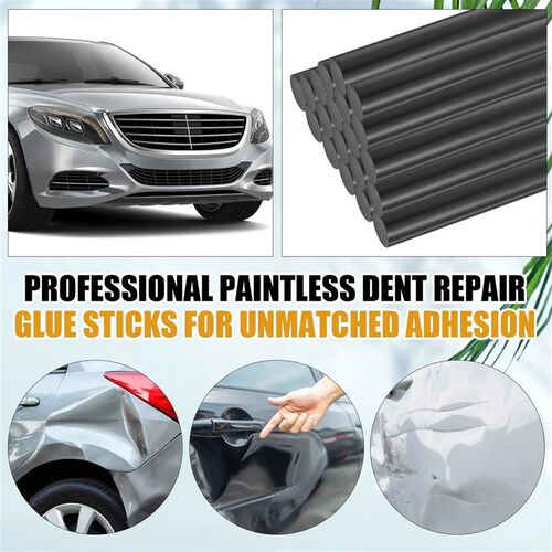 Strong Adhesion Car Dent Repair Glue s Paintless Body Repair